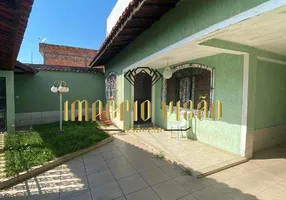 Foto 1 de Casa com 3 Quartos à venda, 500m² em Vila Açoreana, Poá