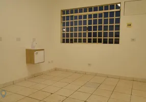 Foto 1 de Sala Comercial para alugar, 27m² em Sebastiao de Melo César, Londrina