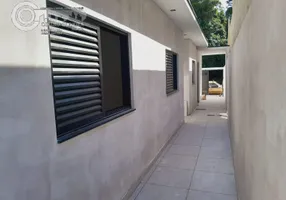 Foto 1 de Casa com 1 Quarto à venda, 60m² em , Registro