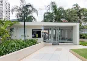 Foto 1 de Apartamento com 2 Quartos à venda, 60m² em Bosque Maia, Guarulhos