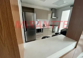 Foto 1 de Apartamento com 3 Quartos à venda, 215m² em Santana, São Paulo