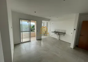 Foto 1 de Apartamento com 2 Quartos à venda, 57m² em Jardim Helvécia, Aparecida de Goiânia