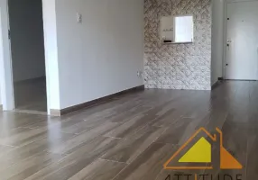 Foto 1 de Apartamento com 1 Quarto à venda, 57m² em Centro, São Bernardo do Campo