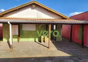 Foto 1 de Casa com 2 Quartos à venda, 115m² em Jardim Arruda, Limeira