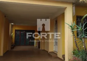 Foto 1 de Casa com 4 Quartos à venda, 208m² em Jardim Estela, Poá