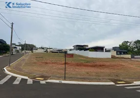 Foto 1 de Lote/Terreno à venda, 692m² em Jardim Santos Dumont, Bauru