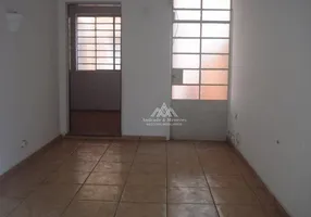 Foto 1 de Casa com 2 Quartos para alugar, 150m² em Centro, Ribeirão Preto