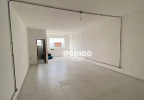 Foto 1 de Sala Comercial para alugar, 47m² em Ponte Grande, Guarulhos