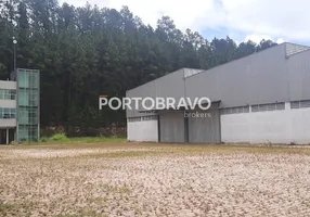 Foto 1 de Sala Comercial para venda ou aluguel, 5400m² em Itaqui, Itapevi