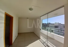 Foto 1 de Apartamento com 2 Quartos à venda, 90m² em Itapoã, Belo Horizonte