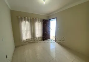 Foto 1 de Casa com 3 Quartos à venda, 134m² em Jardim Brasilandia, Sorocaba