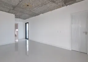 Foto 1 de Apartamento com 4 Quartos à venda, 212m² em Caminho Das Árvores, Salvador