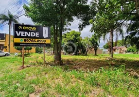 Foto 1 de Lote/Terreno à venda, 1560m² em Uniao, Estância Velha