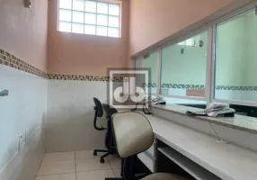 Foto 1 de Prédio Comercial à venda, 360m² em Piedade, Rio de Janeiro