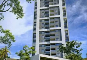 Foto 1 de Apartamento com 3 Quartos à venda, 110m² em Lagoa Nova, Natal