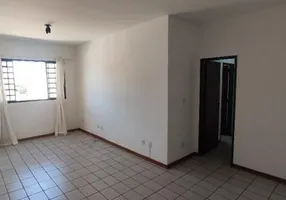 Foto 1 de Apartamento com 3 Quartos à venda, 77m² em Vila Monte Alegre, Ribeirão Preto