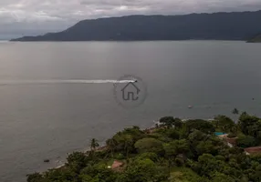 Foto 1 de Casa de Condomínio com 4 Quartos à venda, 432m² em , Ilhabela