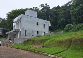 Foto 1 de Lote/Terreno à venda, 366m² em Canasvieiras, Florianópolis