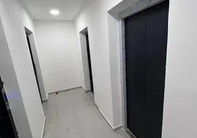 Foto 1 de Apartamento com 2 Quartos à venda, 40m² em Vila Matilde, São Paulo