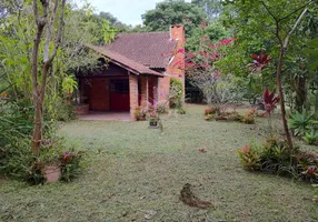 Foto 1 de Fazenda/Sítio com 2 Quartos à venda, 129m² em Lami, Porto Alegre