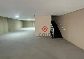 Foto 1 de Cobertura com 2 Quartos à venda, 78m² em Jardim Guarara, Santo André