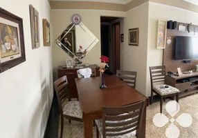 Foto 1 de Apartamento com 3 Quartos à venda, 78m² em Vila Vera, São Paulo