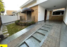 Foto 1 de Casa com 3 Quartos à venda, 280m² em Jardim Europa, São José do Rio Preto