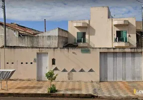 Foto 1 de Apartamento com 3 Quartos à venda, 74m² em Alto Umuarama, Uberlândia
