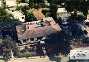 Foto 1 de Casa com 6 Quartos à venda, 820m² em Cidade Jardim, São Paulo