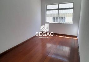 Apartamentos para alugar em Graça, Belo Horizonte - Imovelweb