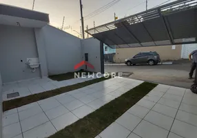 Foto 1 de Sobrado com 2 Quartos à venda, 90m² em Vila Progresso (Zona Leste), São Paulo