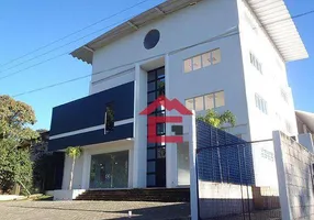 Foto 1 de Ponto Comercial para alugar, 64m² em Chácara do Planalto, Vargem Grande Paulista