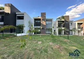 Foto 1 de Casa com 3 Quartos para alugar, 194m² em Garças, Belo Horizonte