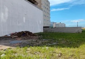 Foto 1 de Lote/Terreno para alugar, 585m² em Pedra Branca, Palhoça