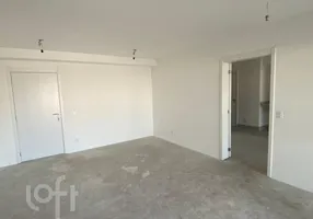 Foto 1 de Apartamento com 3 Quartos à venda, 147m² em Vila Mariana, São Paulo