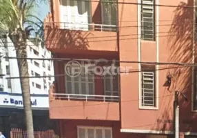 Foto 1 de Lote/Terreno à venda, 440m² em Menino Deus, Porto Alegre