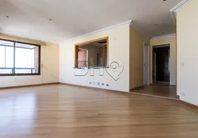 Foto 1 de Apartamento com 4 Quartos à venda, 230m² em Perdizes, São Paulo