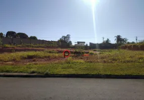 Foto 1 de Lote/Terreno à venda, 3838m² em Itapeva, Votorantim