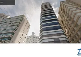 Foto 1 de Apartamento com 4 Quartos à venda, 190m² em Jardim Acapulco , Guarujá