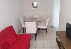 Foto 1 de Apartamento com 1 Quarto à venda, 53m² em Assunção, São Bernardo do Campo