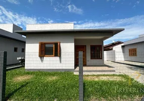 Foto 1 de Casa com 2 Quartos à venda, 65m² em Rainha Do Mar, Xangri-lá