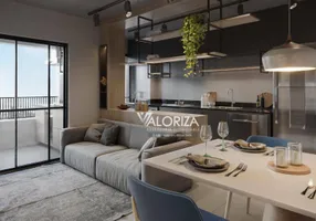 Foto 1 de Apartamento com 2 Quartos à venda, 65m² em Jardim Santa Rosalia, Sorocaba