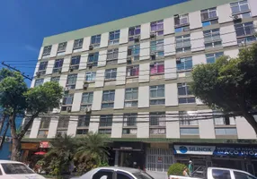 Foto 1 de Apartamento com 2 Quartos à venda, 84m² em São Cristóvão, Rio de Janeiro