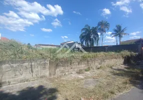 Foto 1 de Lote/Terreno à venda, 299m² em Estancia Sao Jose, Peruíbe