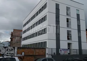 Foto 1 de Apartamento com 1 Quarto à venda, 15m² em Dom Bosco, São João Del Rei