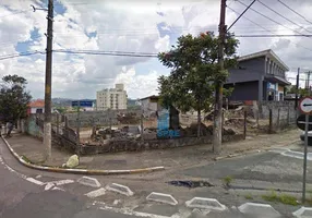 Foto 1 de Lote/Terreno para alugar, 1100m² em Vila Romana, São Paulo