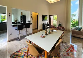 Foto 1 de Casa de Condomínio com 3 Quartos à venda, 195m² em Condominio Estancia da Mata, Jaboticatubas