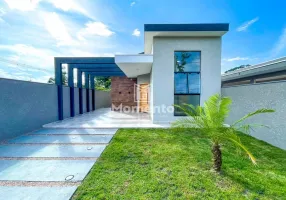 Foto 1 de Casa com 2 Quartos à venda, 65m² em Itapoá , Itapoá