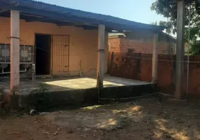 Foto 1 de Casa com 3 Quartos à venda, 155m² em Paripe, Salvador