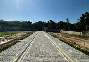 Foto 1 de Lote/Terreno à venda, 180m² em Vargem Grande, Rio de Janeiro